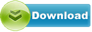 Download FlowBreeze Standard Flowchart Software 2.3.7